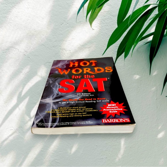 Paperback Book - Picture 2 of 2